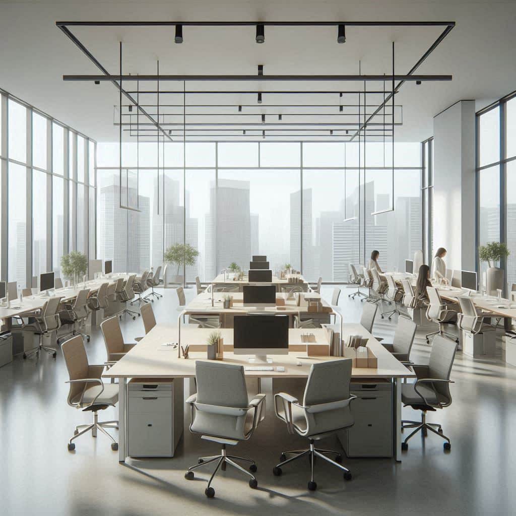 大厦名字文章配图