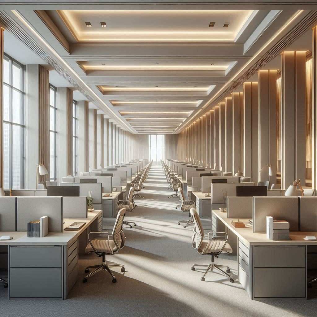 信息安全组从哪些记录能发现客户集中到访对写字楼办公企业长期发展规划的影响
